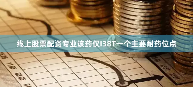 线上股票配资专业该药仅I38T一个主要耐药位点